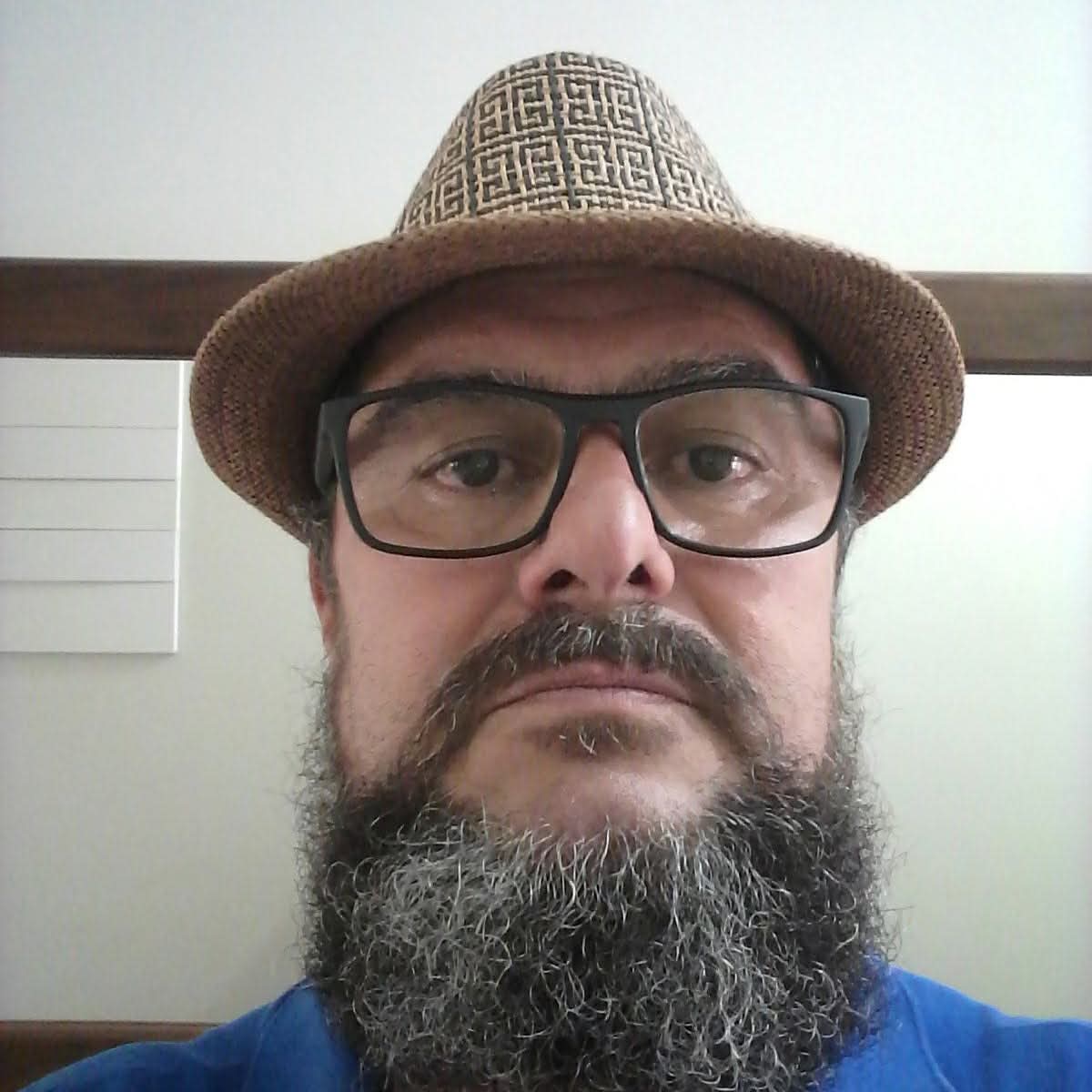 Javier P.